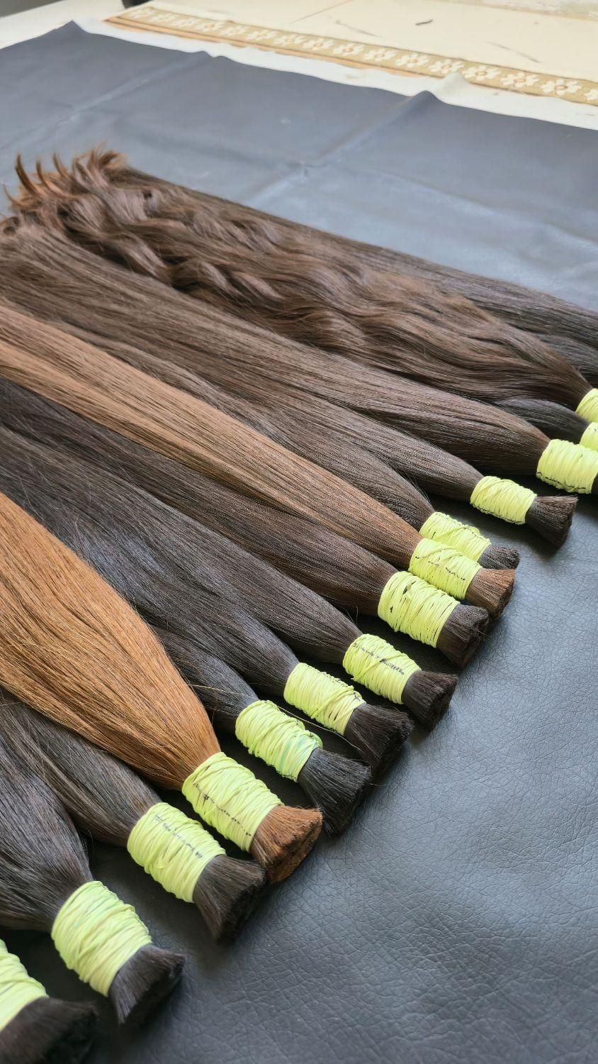 خرید مو فروش مو بانوان|آرایشی، بهداشتی، درمانی|لردگان, |دیوار