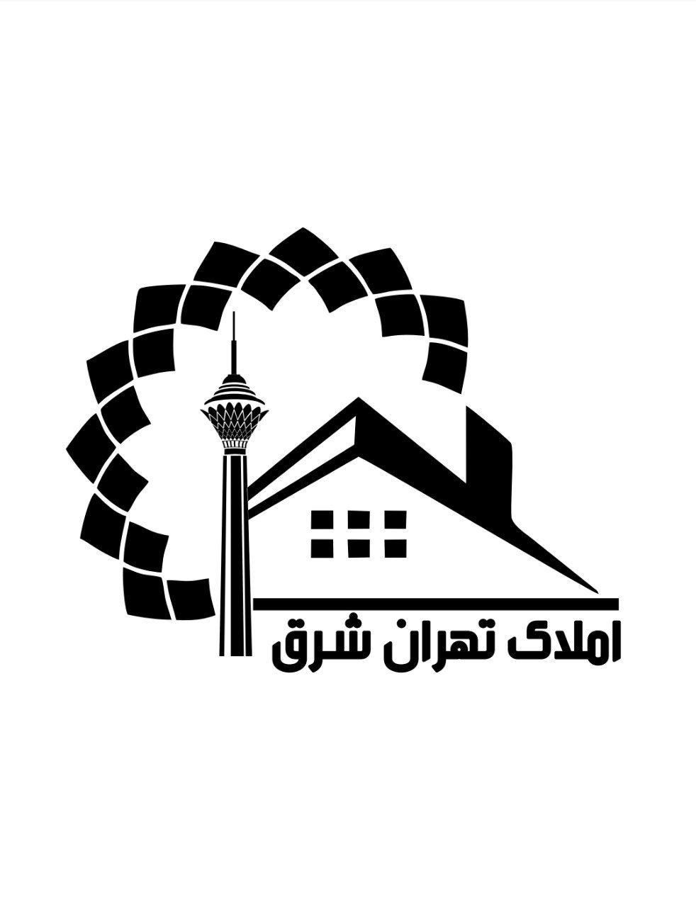 80 متری اداری / بر بلوار اصلی|اجارهٔ دفتر کار، اتاق اداری، مطب|بومهن, |دیوار