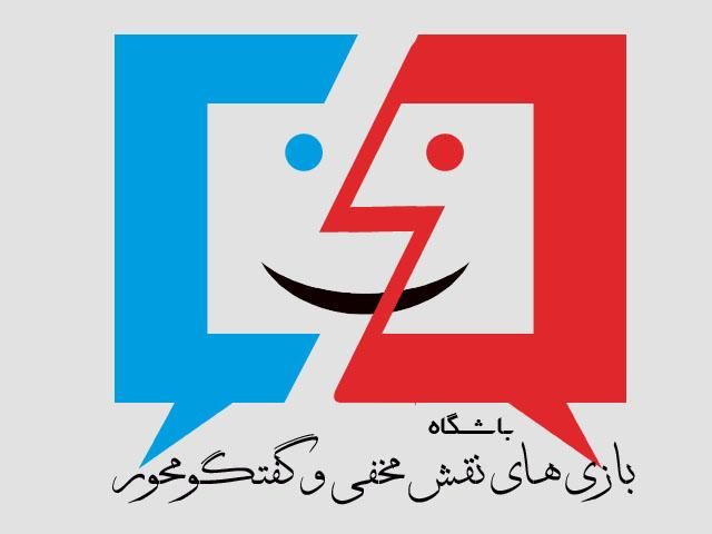 ایونت مافیا غرب تهران|فعالیت داوطلبانه|تهران, صادقیه|دیوار