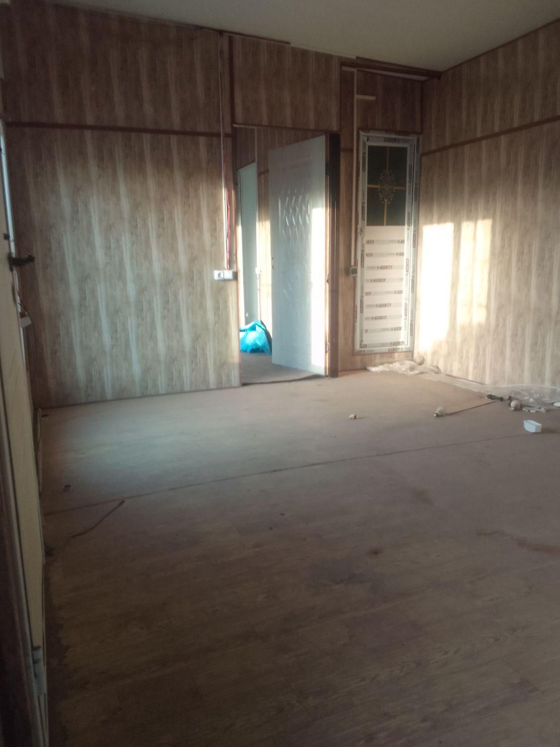 کانکس ویلای با امکانات ۴۰ متری ۳۵متری ۲۵ متری|مصالح و تجهیزات ساختمان|رشت, حسین آباد|دیوار