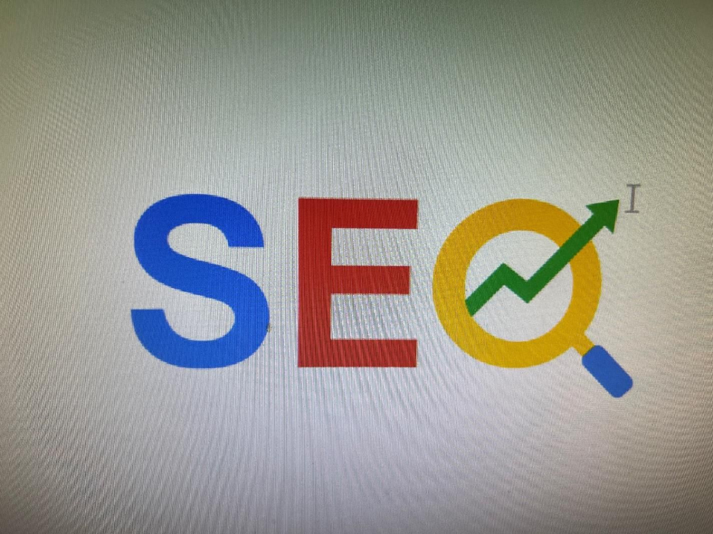 سئوکار و طراح سایت هستم|خدمات رایانه‌ای و موبایل|تهران, صادقیه|دیوار