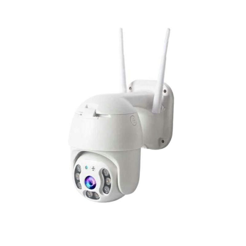 فروش انواع دوربین بیسیم WIFI / سیمکارتی|دوربین مداربسته|ری, |دیوار