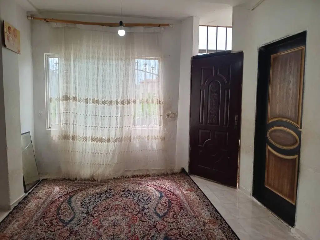 سویت متورو ۱خاب مستقل ۴۵م خوش نقشه نوسازکرسی بلند|اجارهٔ آپارتمان|لاهیجان, طالقانی|دیوار