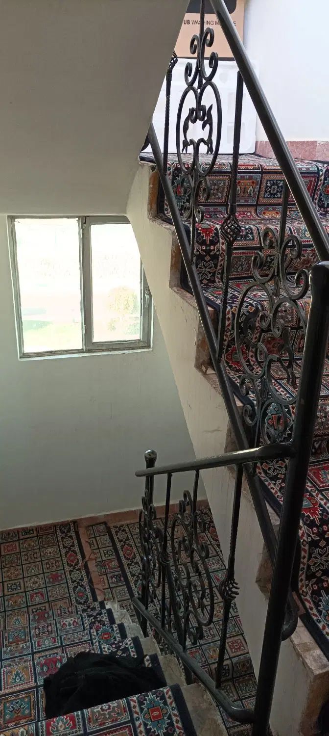 تصویر 3