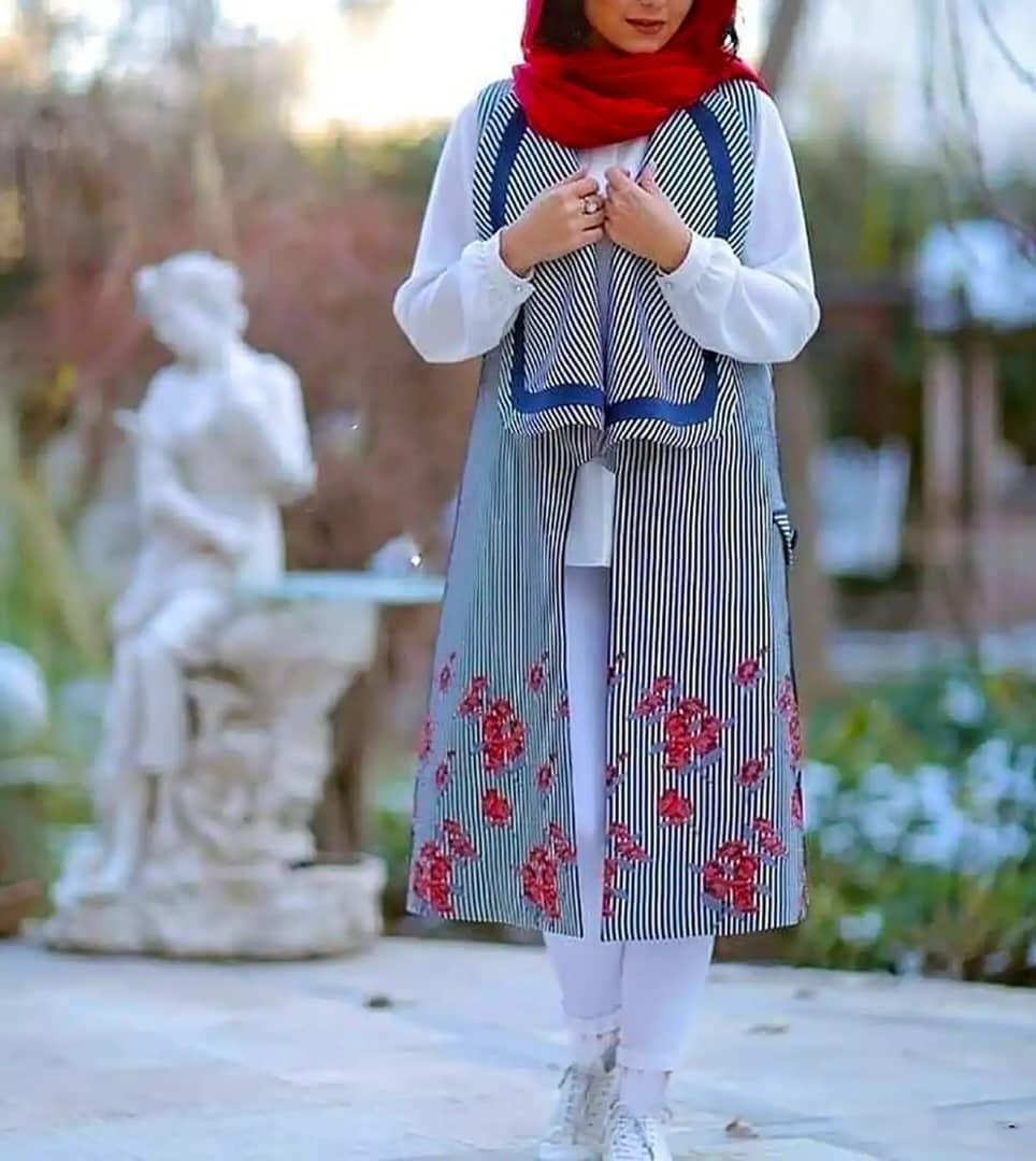 خیاطی (دوخت لباس زنانه) با تخفیف استثنایی|لباس|نوشهر, |دیوار