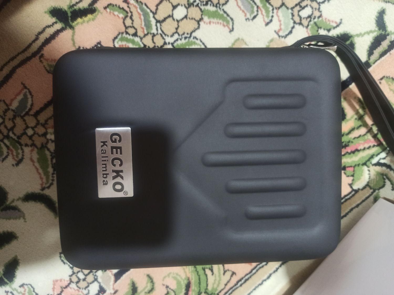 ساز کلمبو|سازهای بادی|خرم‌آباد, |دیوار