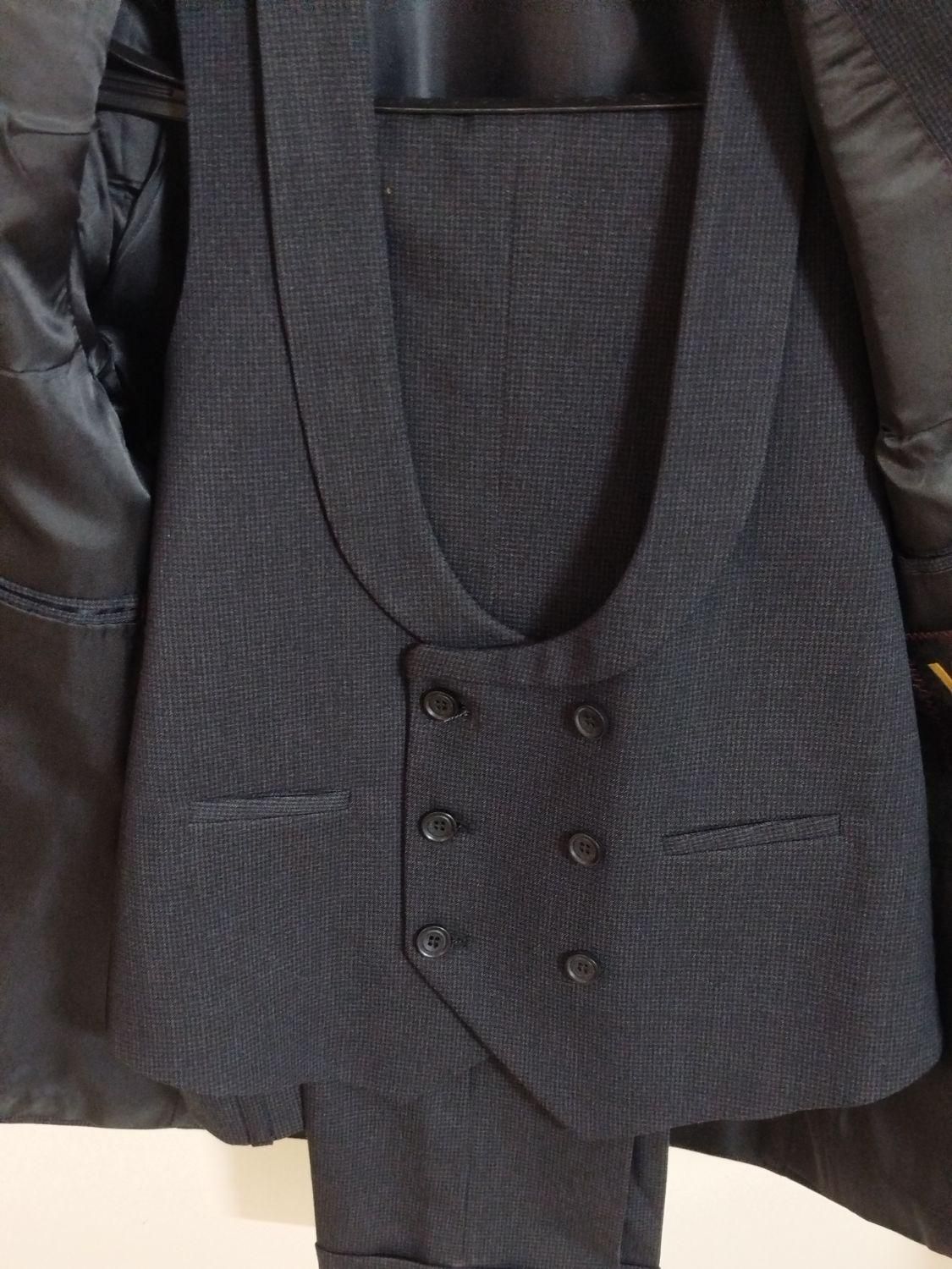 سایز 44 پسرونه|لباس|تهران, مینای جنوبی|دیوار