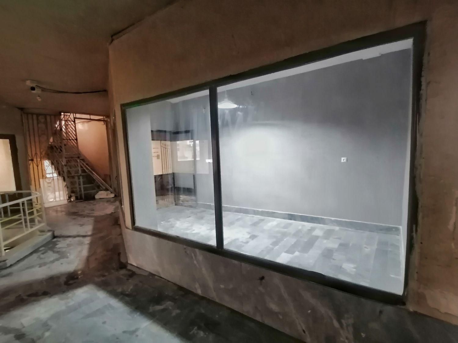 فروش مغازه ۱۴ متری در 20 متری شهید بهشتی|فروش مغازه و غرفه|قم, لسانی|دیوار