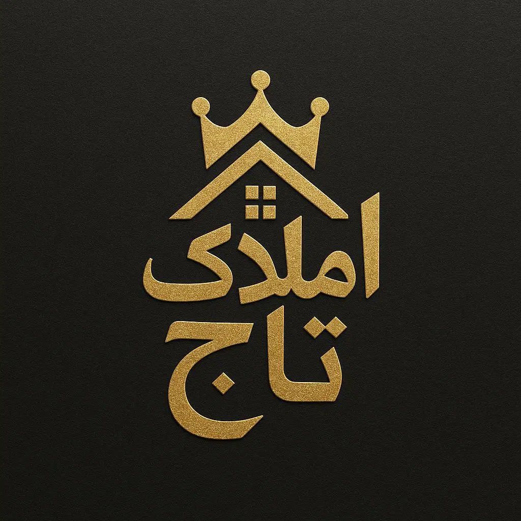فروش آپارتمان فاز ۳ بر بلوار پارکینگ اختصاصی|فروش آپارتمان|بندر امام خمینی, |دیوار