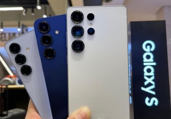 16max فول کپی S 25 ultra / iphon نسخه فول 2025|موبایل|رشت, توشیبا|دیوار