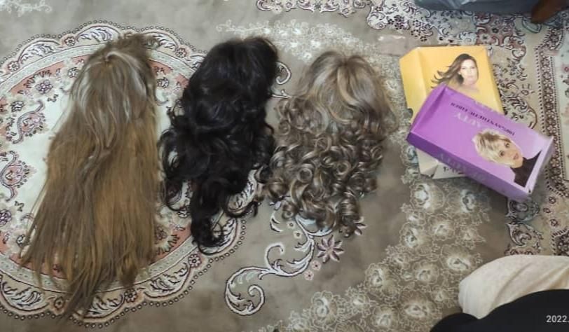 وسایل منزل فروشی|حراج|تهران, مشیریه|دیوار