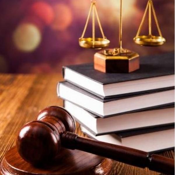 وکیل دادگستری،حل مشکلات لاینحل کیفری،حقوقی وملکی|خدمات مالی، حسابداری، بیمه|اصفهان, شیخ اشراق|دیوار