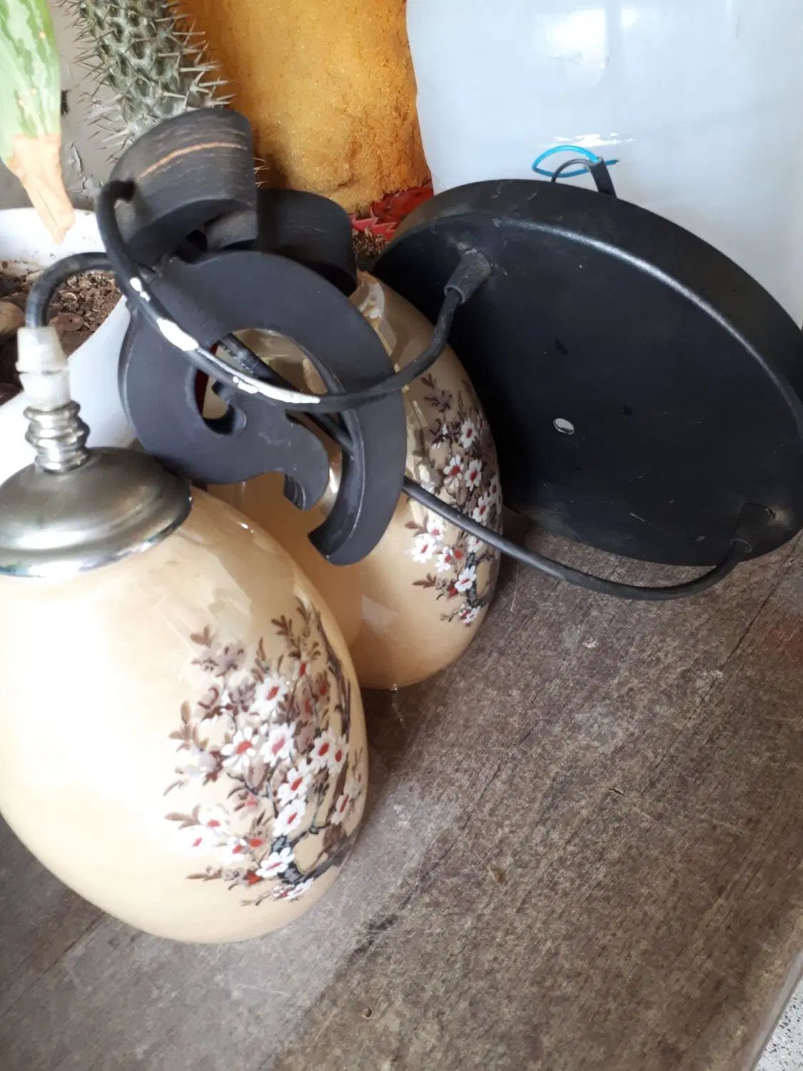 لوستر اشپزخانه|لوستر و چراغ آویز|تهران, نارمک جنوبی|دیوار