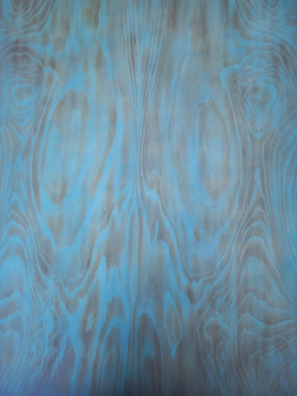 رنگ مبلمان و مصنوعات چوبی|خدمات پیشه و مهارت|چهاردانگه (تهران), |دیوار