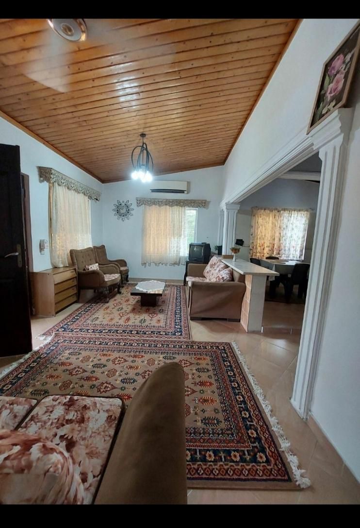 سوئیت متل قو|اجارهٔ کوتاهمدت آپارتمان و سوئیت|سلمانشهر, |دیوار