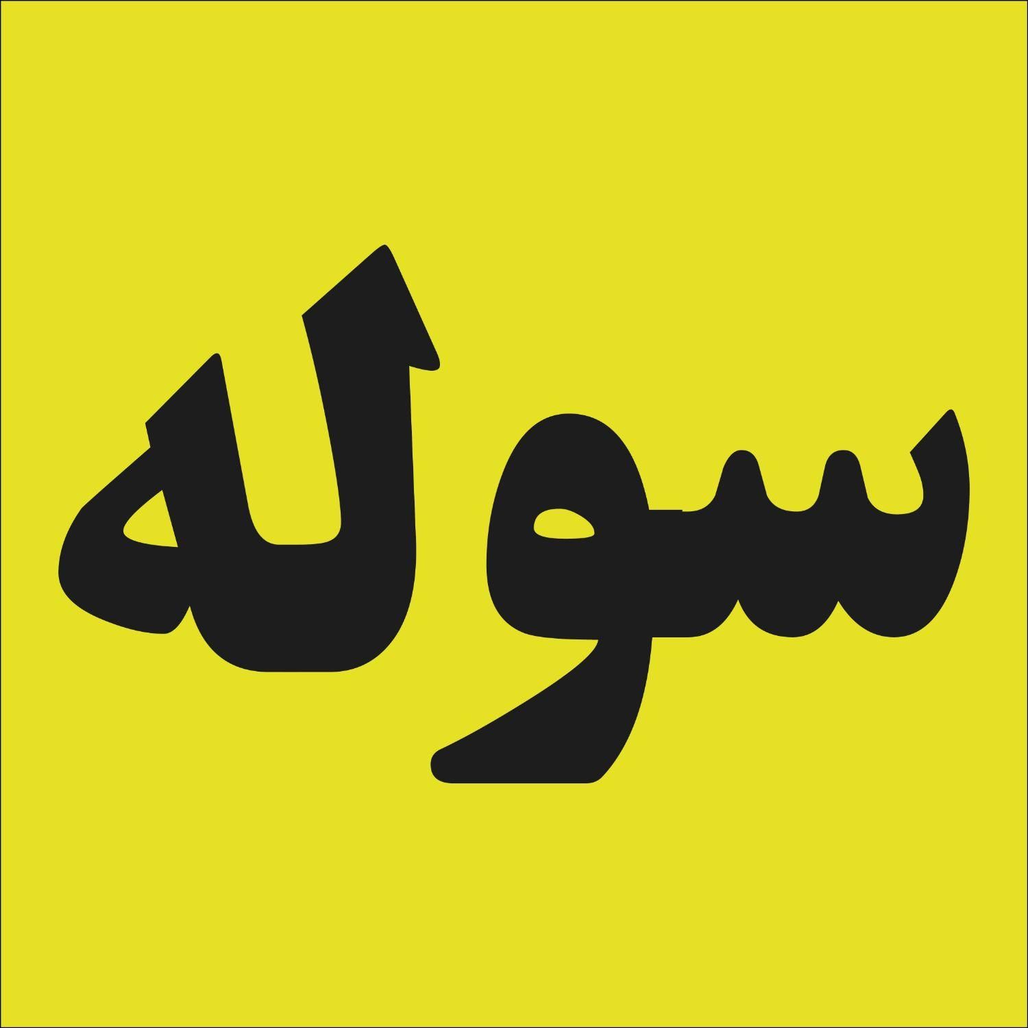 انواع سوله صنعتی جاده کلات،گرجی،کاظم آباد،خلق آباد|فروش دفتر صنعتی، کشاورزی، تجاری|مشهد, بهمن|دیوار