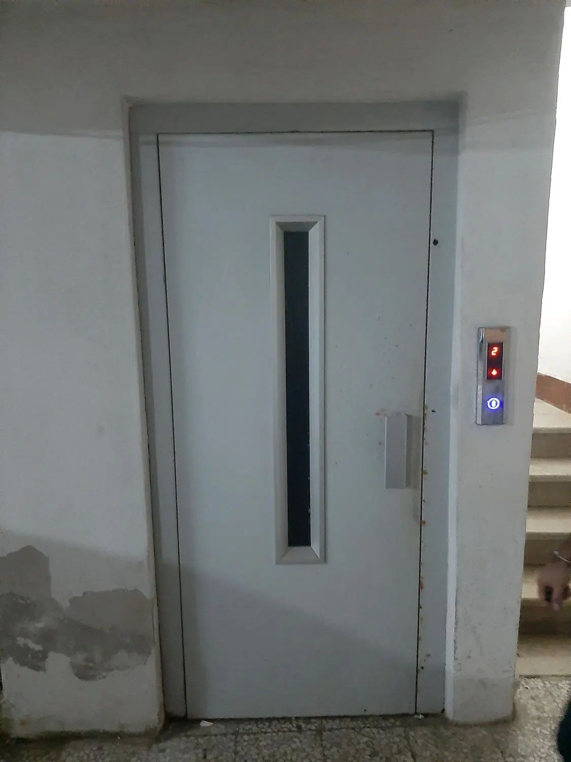 فروش ۵۵ متری سندداررودبارتان پل عراق ساغریسازان|فروش آپارتمان|رشت, رودبارتان|دیوار