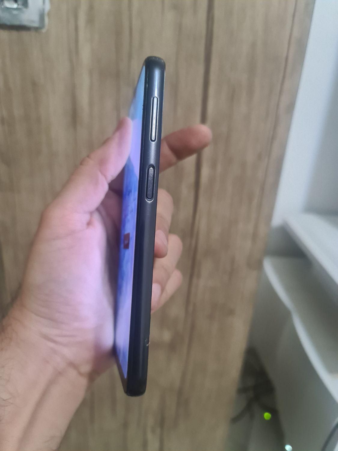 سامسونگ A24 128G RAM8|موبایل|تهران, آذربایجان|دیوار