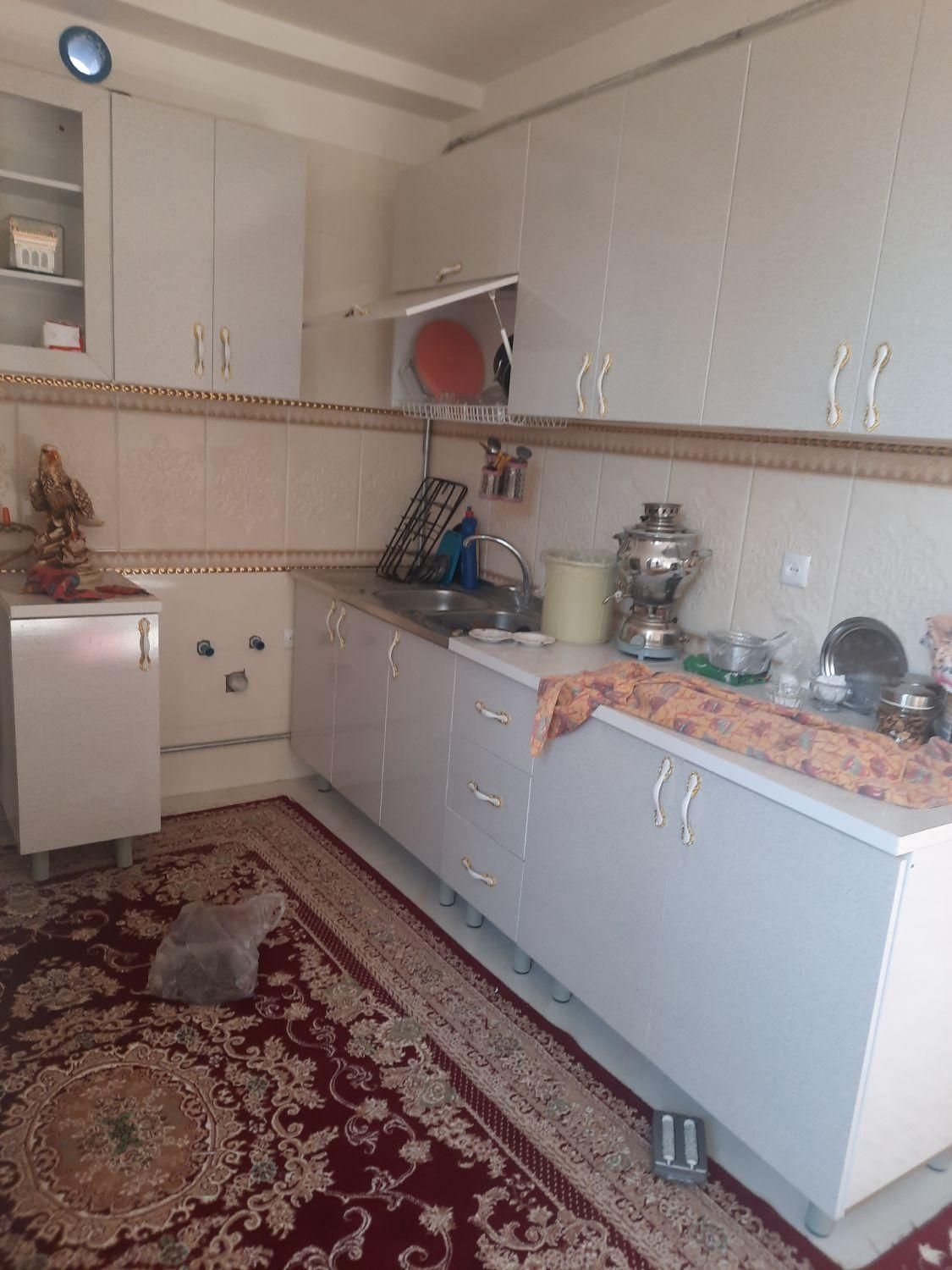 اجاره سوئیت باپارکینگ|اجارهٔ کوتاه‌مدت آپارتمان و سوئیت|اردبیل, |دیوار