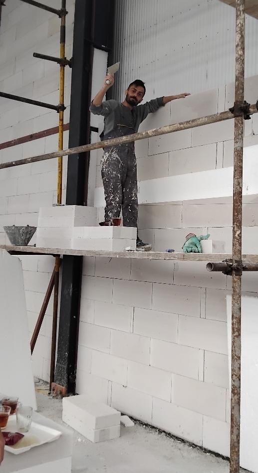 نصابان فوق تخصصی هبلکس|خدمات پیشه و مهارت|رشت, بلوار گیلان|دیوار