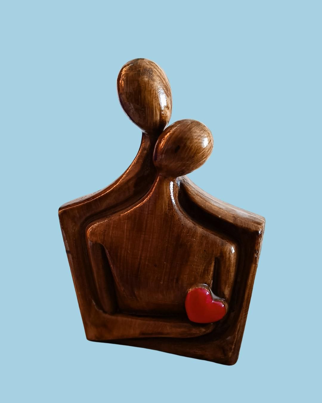 مجسمهٔ نو|مجسمه، تندیس، ماکت|سلماس, |دیوار