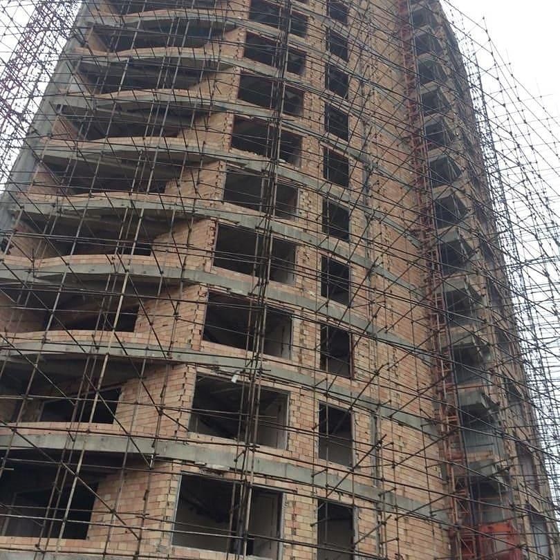 پیمانکاری ساختمان صفرتاصد ساختمان|خدمات پیشه و مهارت|کرج, عظیمیه|دیوار