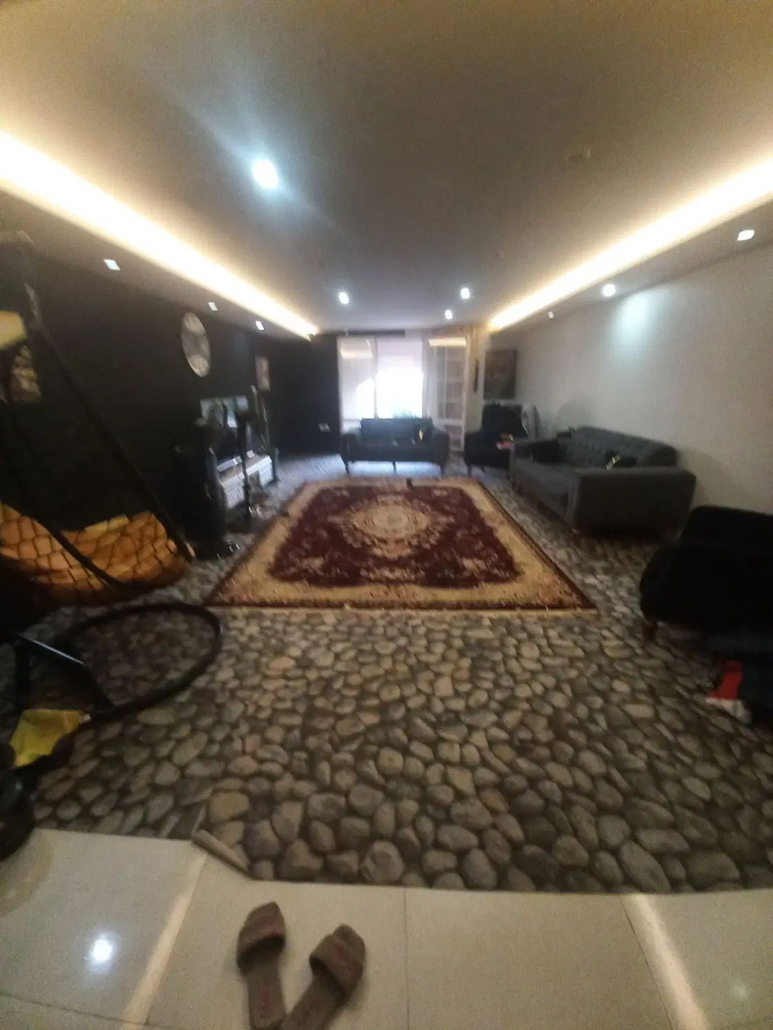 اداری ۶۰ متر  / ۳۰ متری شورا  /  نزدیک دادگستری|فروش دفتر کار، اتاق اداری، مطب|قدس, شهر‌قدس|دیوار