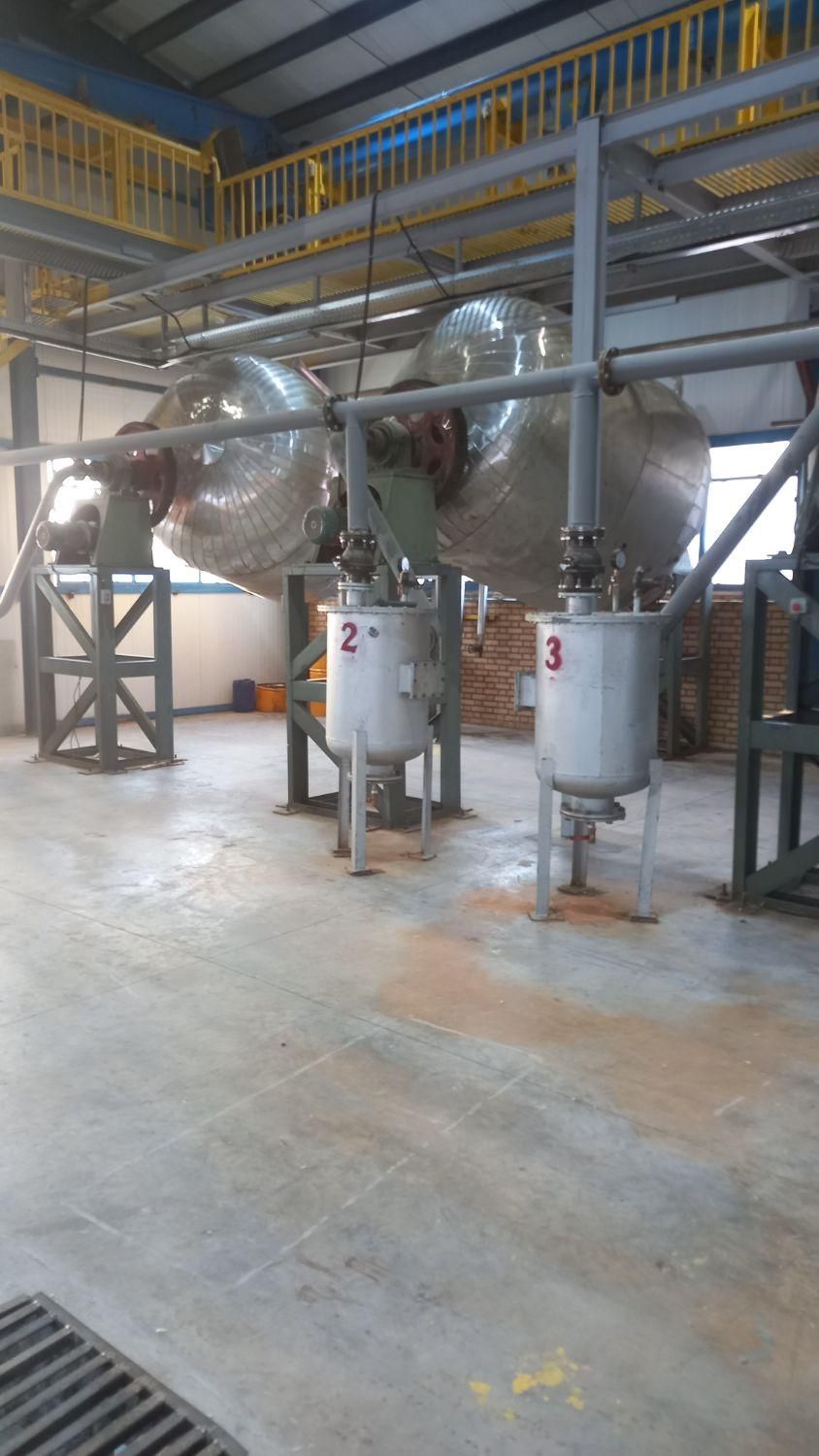 جوشکار آرگون، برق، co2|خدمات پیشه و مهارت|پاکدشت, |دیوار