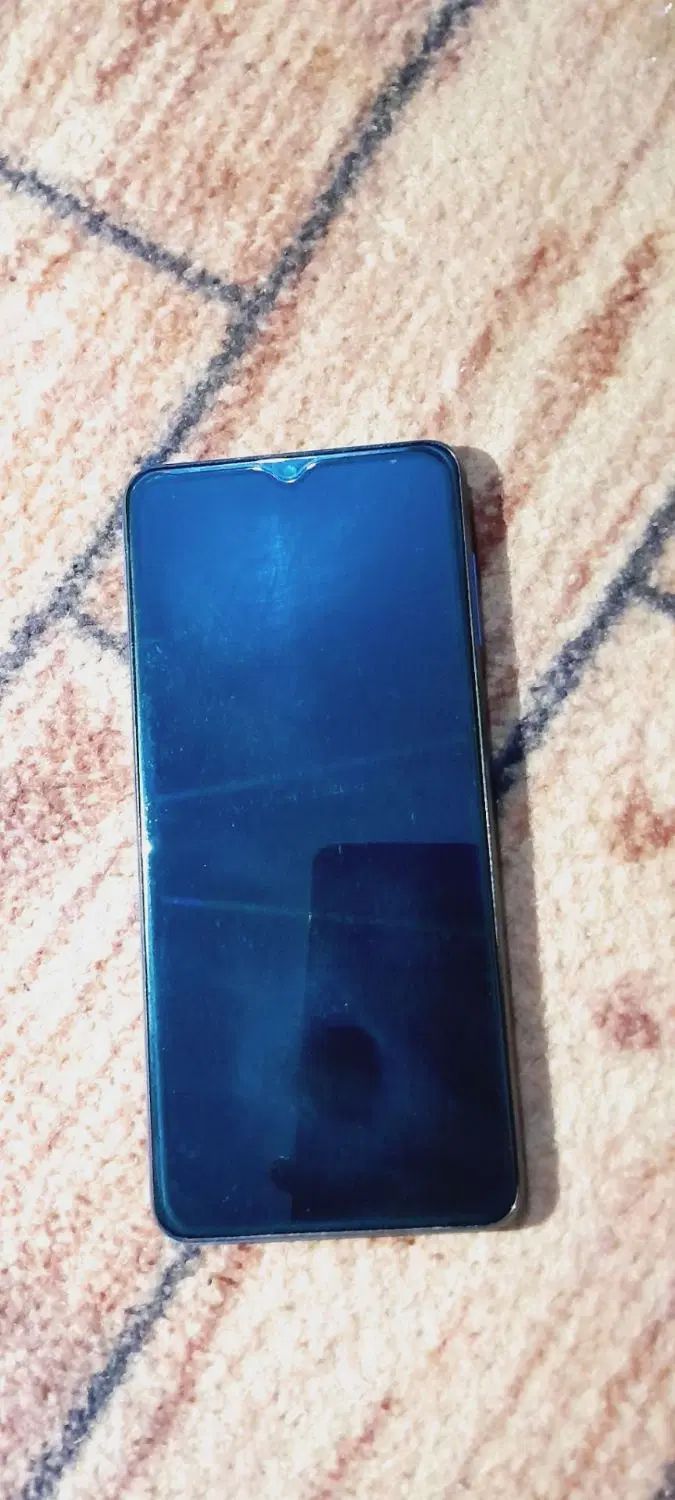 گوشی A12|موبایل|کرج, شهرک جهان‌نما|دیوار