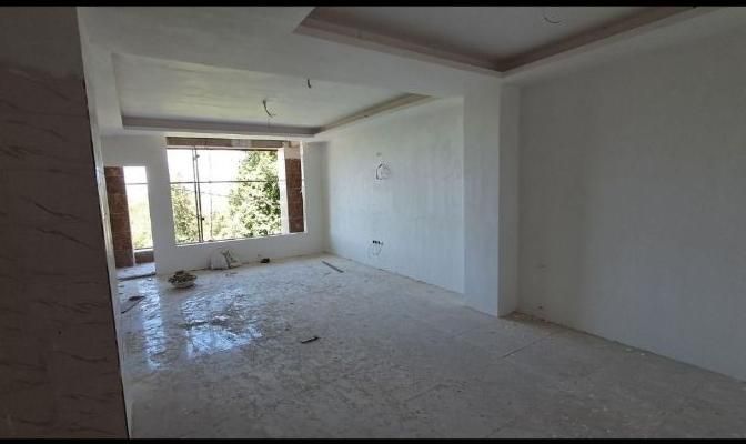 آپارتمان100متری/پلاک دوم دریا/سندشهری /آسیانوین|فروش آپارتمان|رودسر, |دیوار