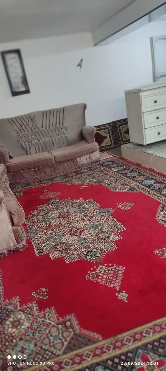 خانه مسافر سویت آپارتمانی و ویلایی درب حیاط|اجارهٔ کوتاه‌مدت آپارتمان و سوئیت|جهرم, |دیوار