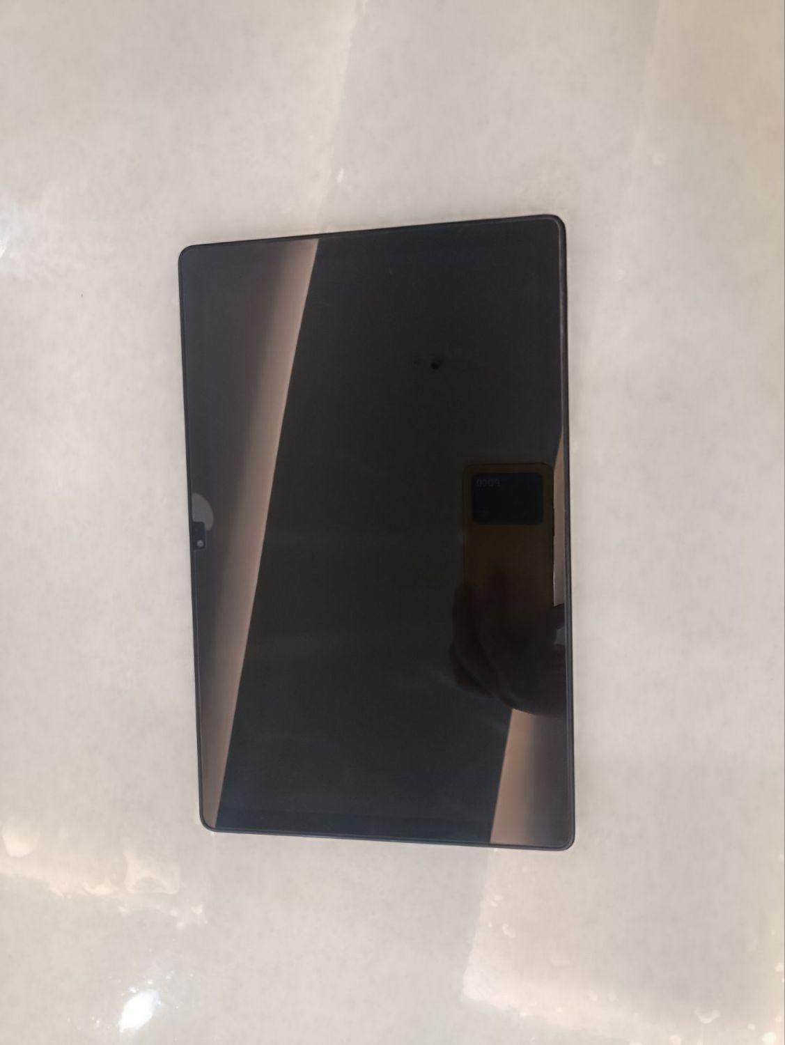 galaxy tab a7 اینچ ۱0.۴|تبلت|مشهد, آبکوه|دیوار