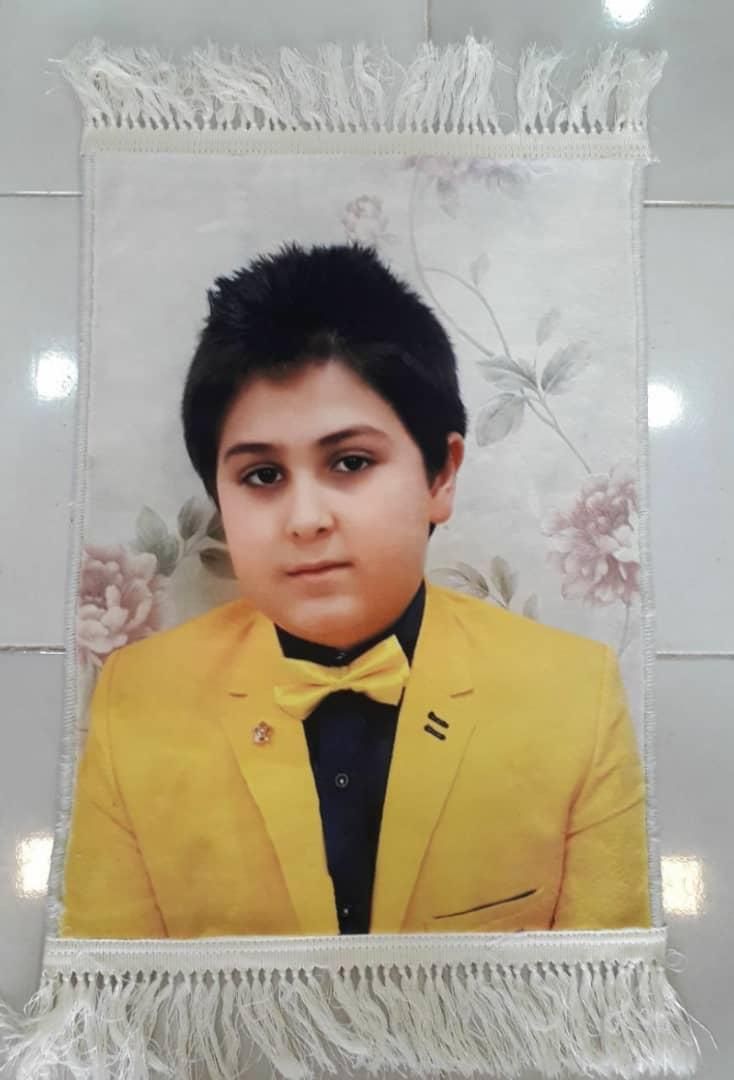 امیران|تابلو فرش|سنندج, |دیوار