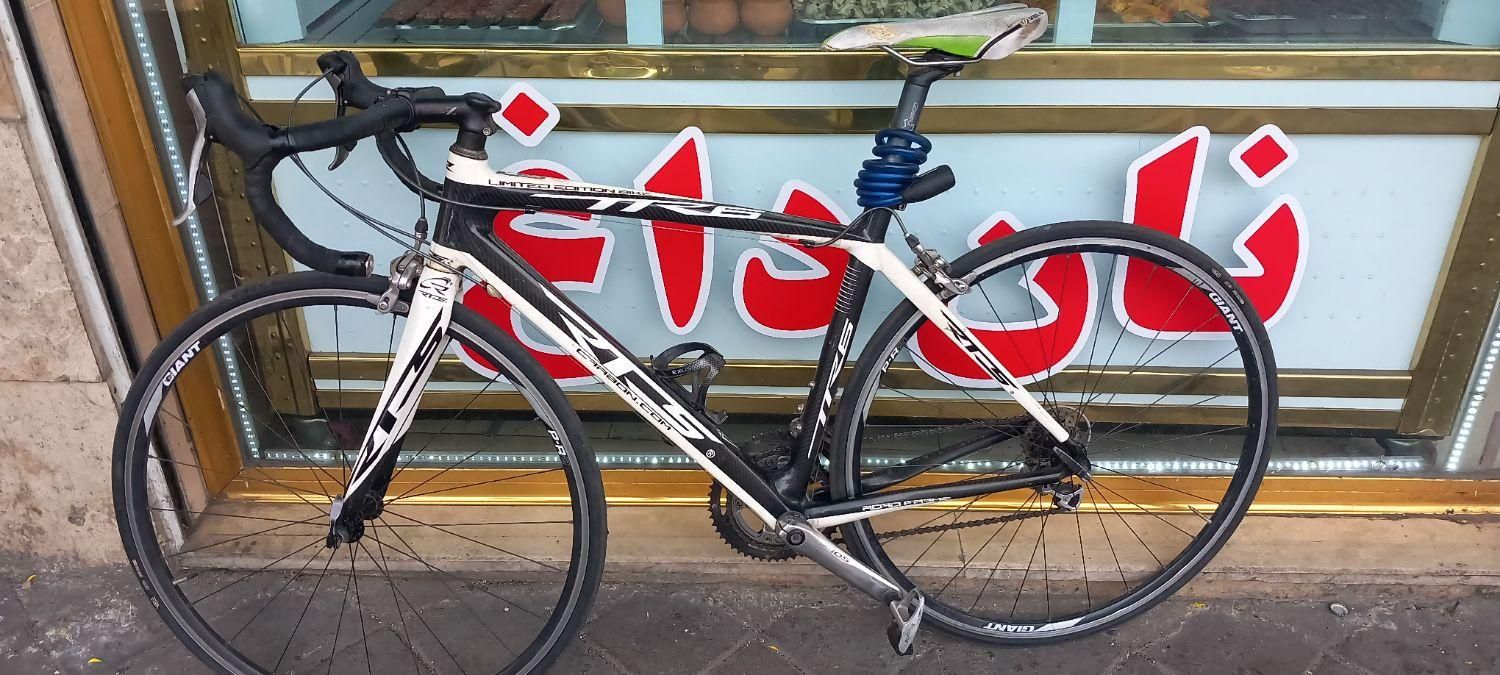 دوچرخه کورسی|دوچرخه، اسکیت، اسکوتر|تبریز, |دیوار