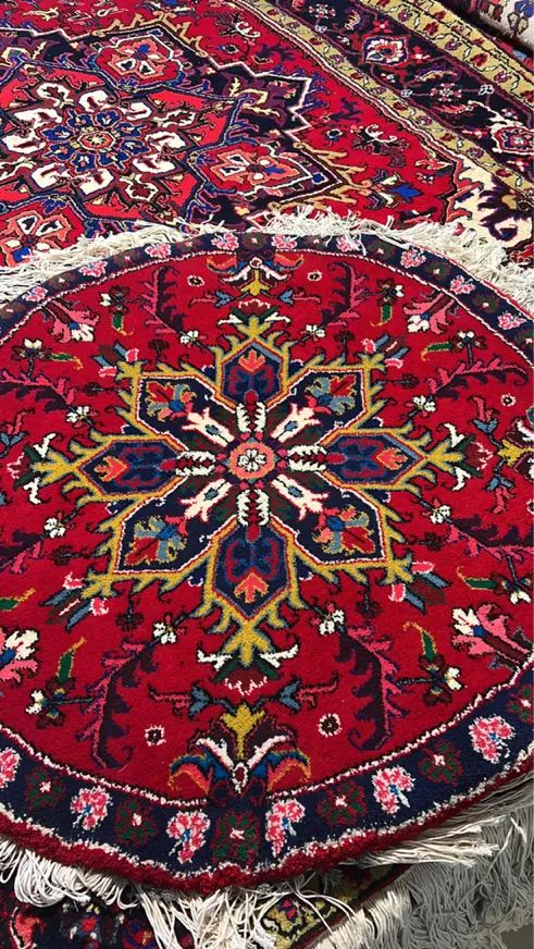پادری|پادری|تبریز, |دیوار