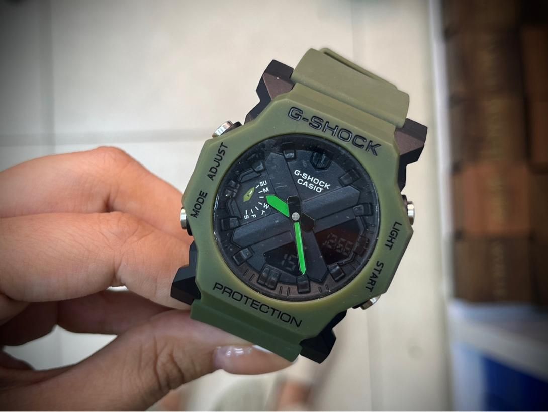 ساعت جیشاک|ساعت|اهواز, نادری|دیوار