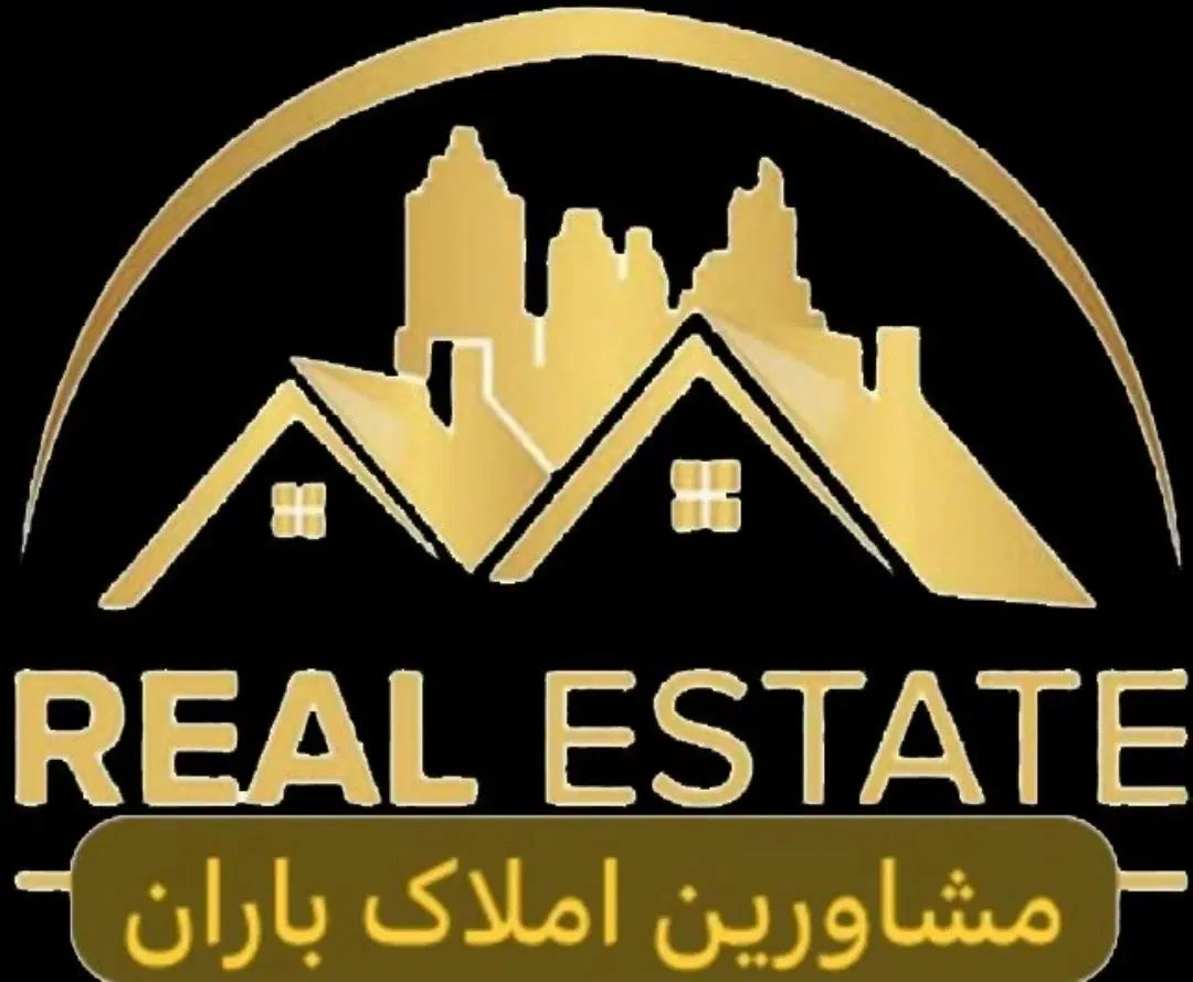 ۶۵متر مجتمع|اجارهٔ آپارتمان|تهران, دولتخواه شمالی|دیوار