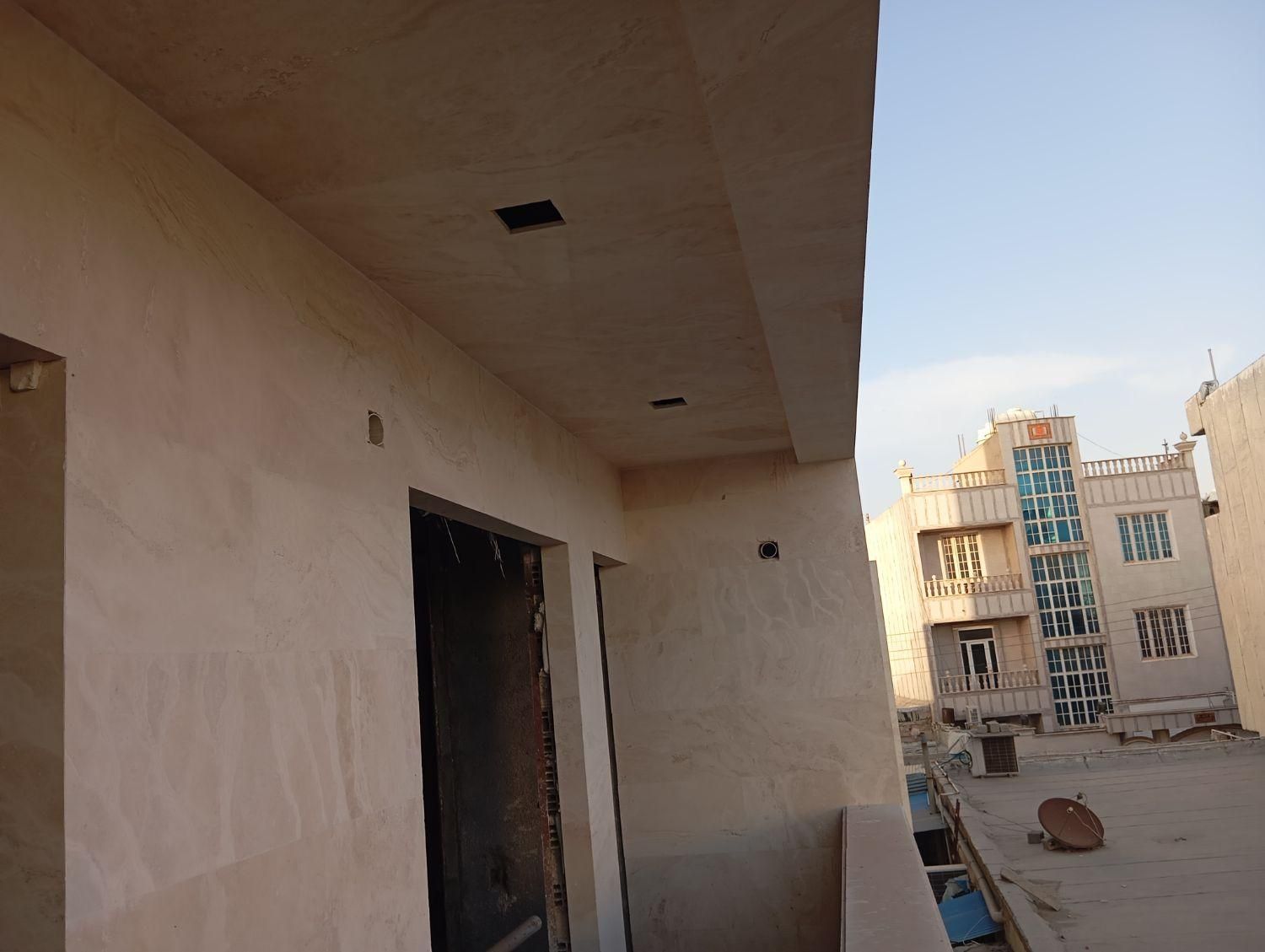 تخریب کار حرفه ای گرد بر زنی|خدمات پیشه و مهارت|بندر گناوه, |دیوار