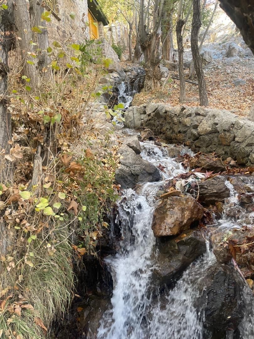 اجاره ی روزانه ویلا دماوند ( ایینه ورزان)|اجارهٔ کوتاه‌مدت ویلا و باغ|تهران, تهرانپارس شرقی|دیوار