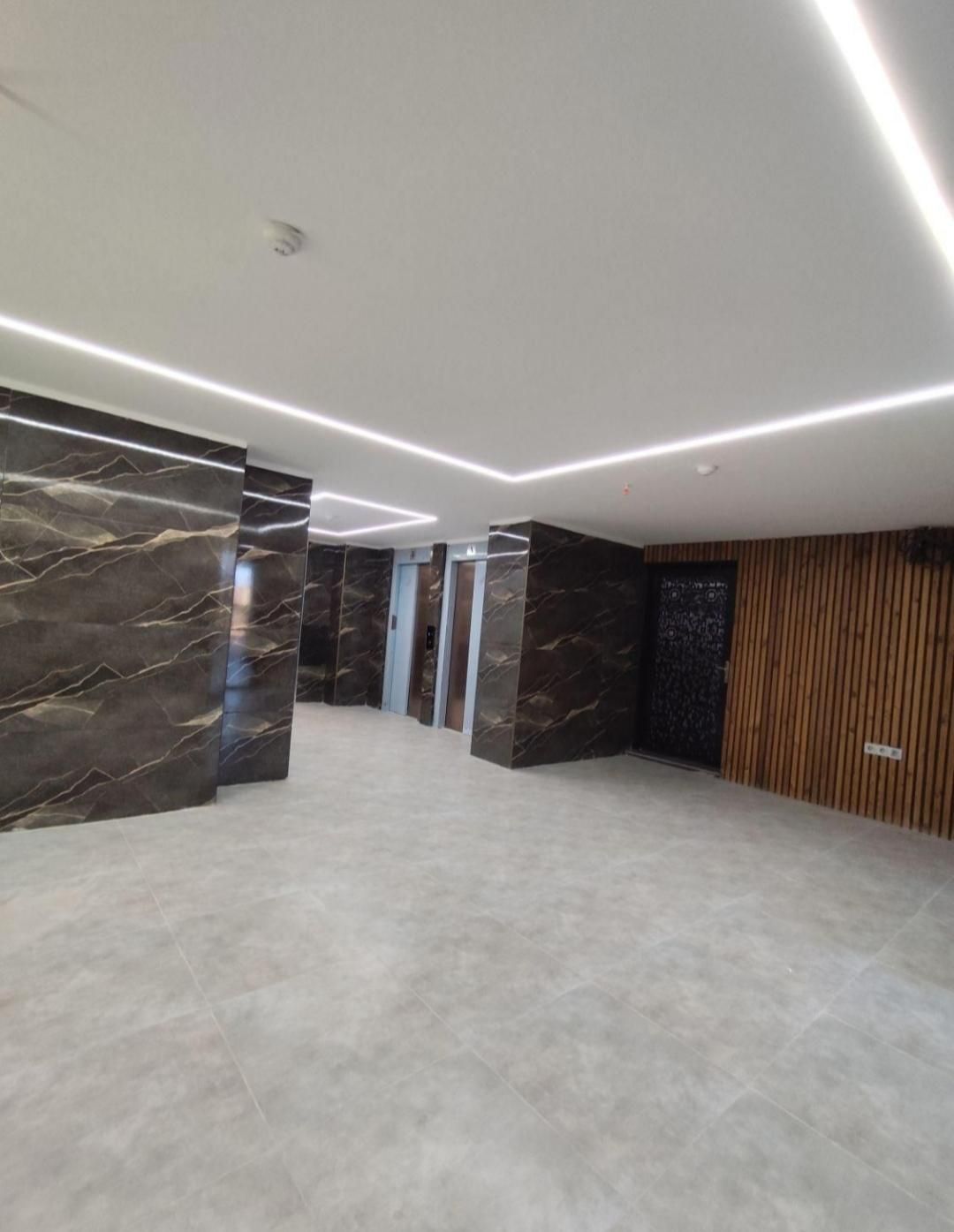 133متراپارتمان وام تسویه شده برج گهرزمین بلوارهجرت|فروش آپارتمان|سیرجان, |دیوار