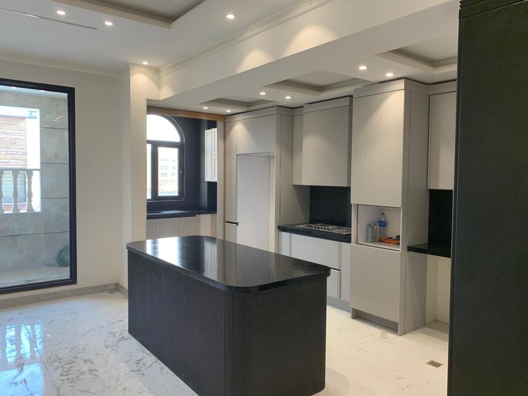 کابینت کمد دیواری و جاکفشی|خدمات پیشه و مهارت|پردیس, فاز ۸|دیوار