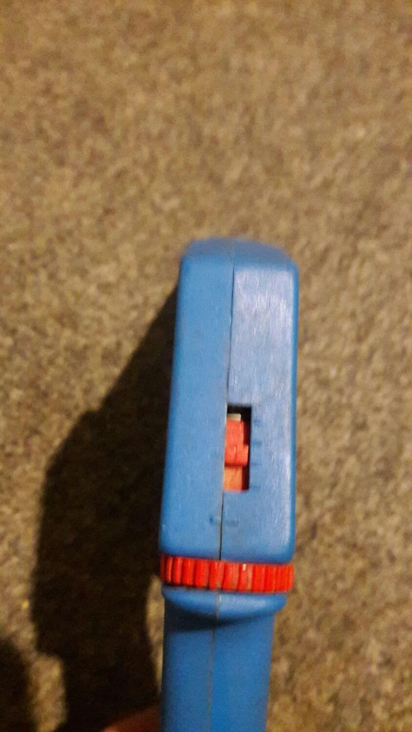 عتیقه تفنگ بست کمربندی کش ایتالیایی اصل و قدیمی|کلکسیون اشیاء عتیقه|تهران, خواجه نظام الملک|دیوار