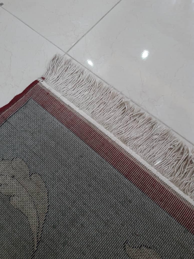 فرش کودک|فرش|رشت, دیانتی|دیوار