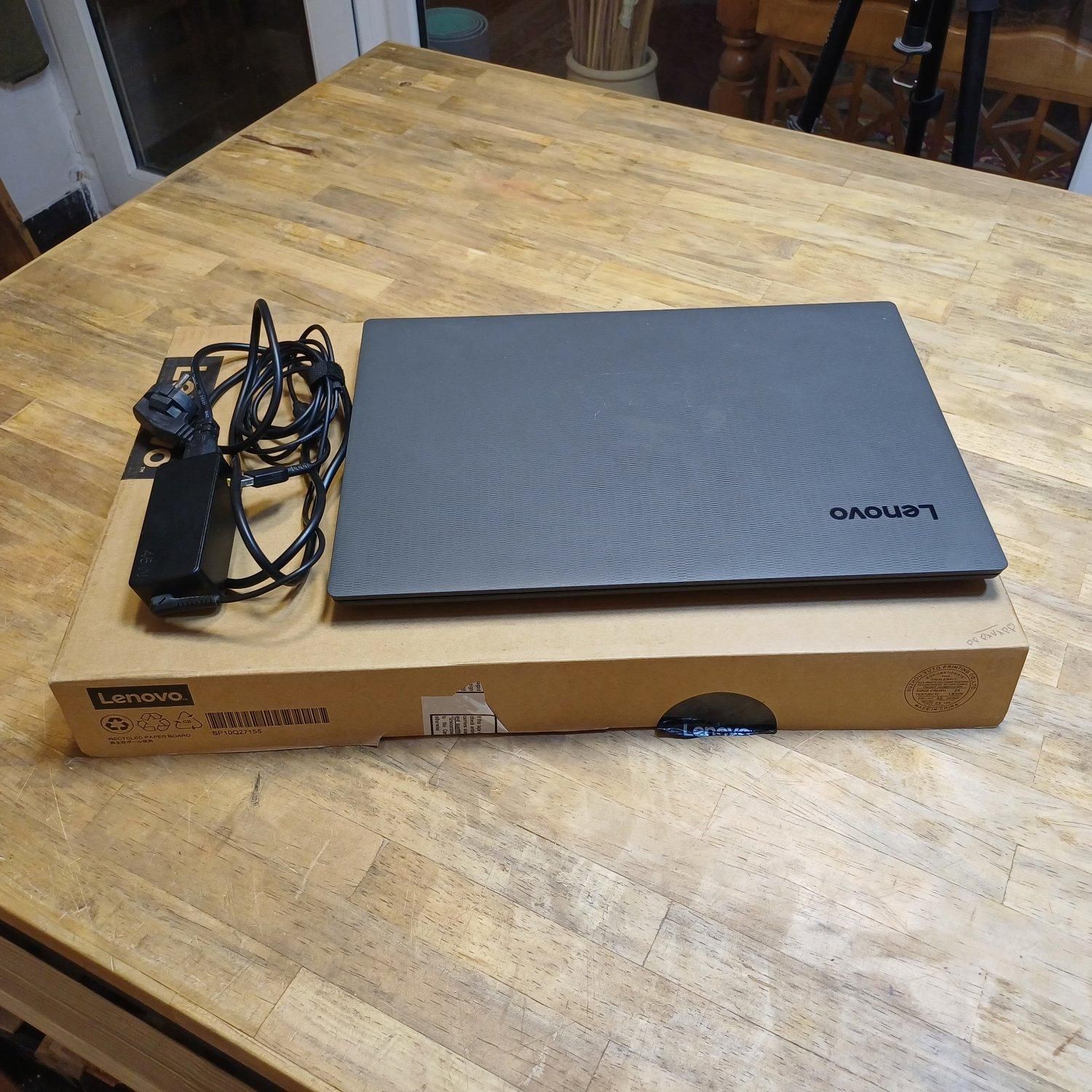 لپ‌تاپ لنوو Lenovo Thinkpad V13-lkb 81HN|رایانه همراه|شیراز, بعثت|دیوار