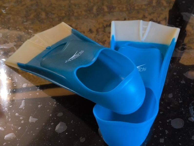 فین شنا اسپیدو|غواصی و ورزش‌های آبی|اردبیل, |دیوار