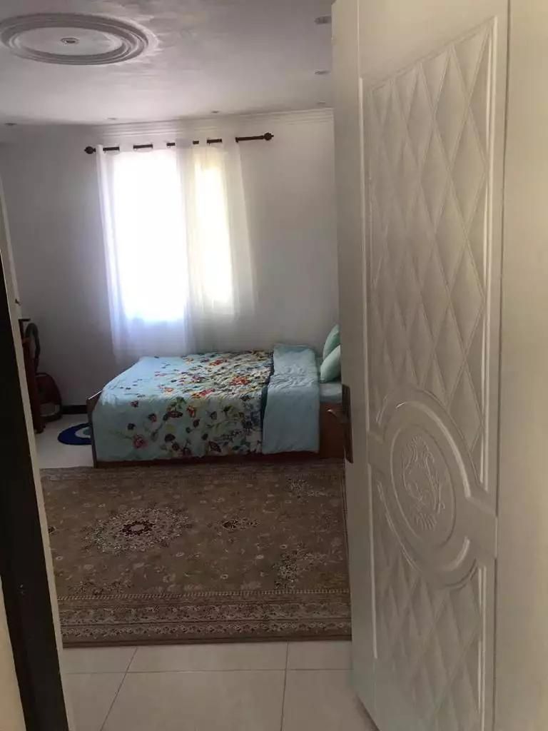 سوییت آپارتمان مبله چیتگر دریاچه ایرانمال|اجارهٔ کوتاهمدت آپارتمان و سوئیت|تهران, بوستان چیتگر|دیوار