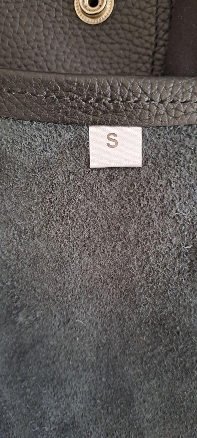 ساق بند (گتر )سوارکاری اشکان|اسب و تجهیزات اسبسواری|قزوین, |دیوار