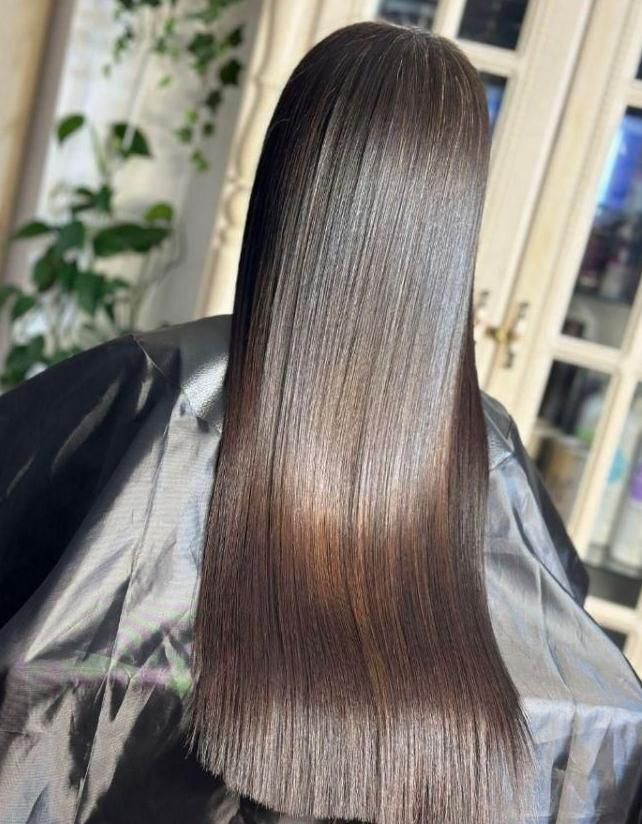 پروتئین مو فقط و فقط ۸۰۰|خدمات آرایشگری و زیبایی|خرمآباد, |دیوار