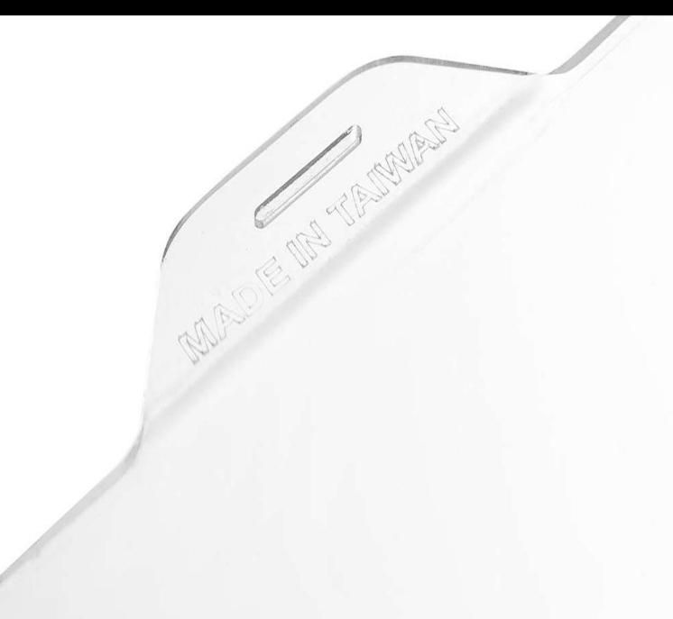 پخش گلس ، محافظ صفحه تلویزیون ( اصل تایوانی)|تلویزیون و پروژکتور|تهران, تهرانسر شمالی|دیوار