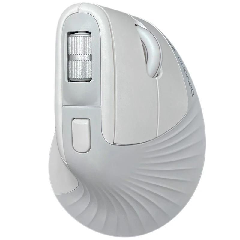 ماوس بی سیم بیاند مدل BM-1910RF|قطعات و لوازم جانبی رایانه|قزوین, |دیوار